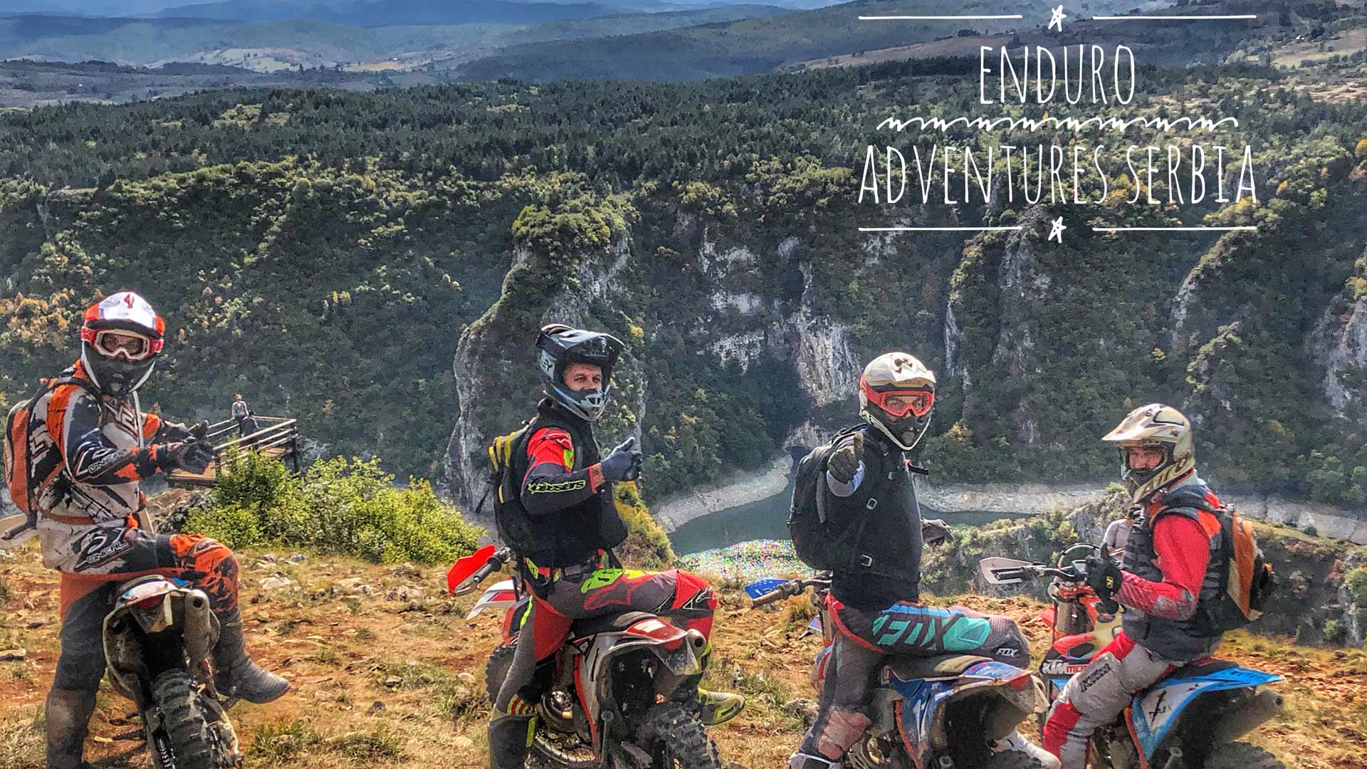 Enduro-adventures-serbia