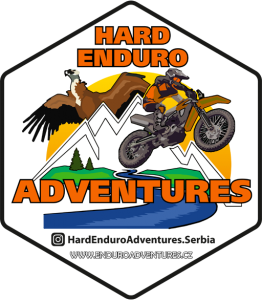 Hard-Enduro-Adventures-Serbia-Logo