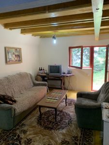 Accommodation-living-room