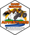 Hard-Enduro-Adventures-Serbia-Logo